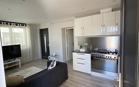 Apartment 1 Confort&Modern